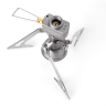 Газовая горелка KOVEA Flame Tornado KB-1005