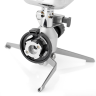 Газовая горелка KOVEA Maximum Stove TKB-9901