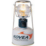 Газовая лампа KOVEA Adventure Gas Lantern TKL-N894