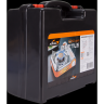 Мини газовая плита KOVEA Mini Range KR-2005